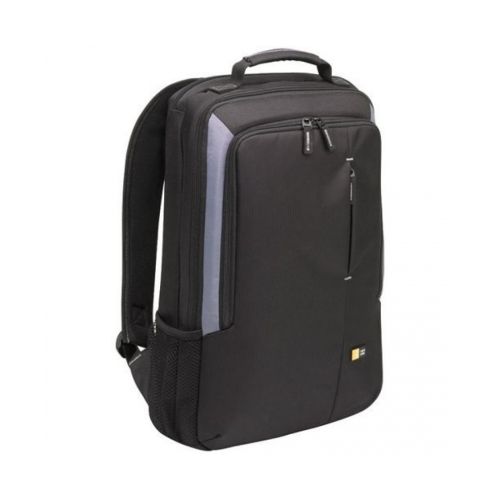 Раница за лаптоп Case Logic VNB 217, 15 - 17.3", черна