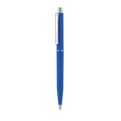 Автоматична химикалка Senator Point Polished 3217, синя