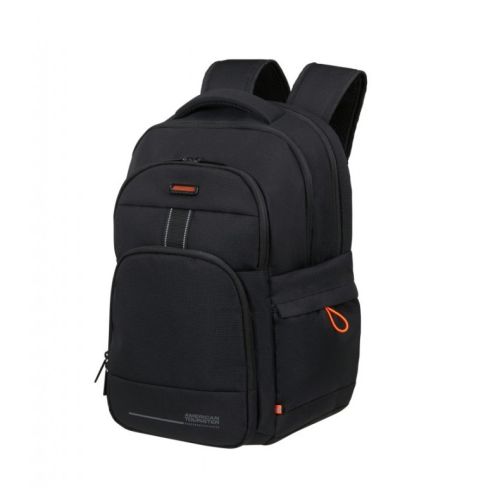 Раница за лаптоп American Tourister At Work Nxt, 14", черна