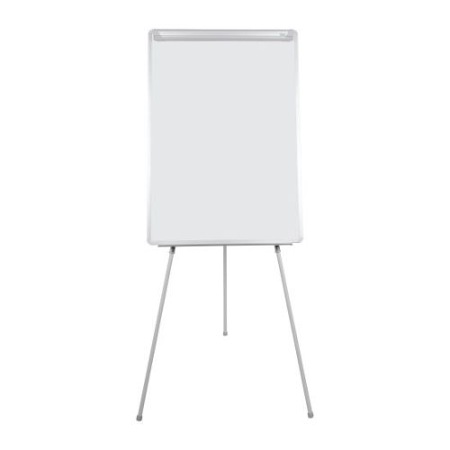 Флипчарт Bi-Office EARTH ECO, магнитен, трипод, дъска 700 х 1000 мм — Joya.bg 1