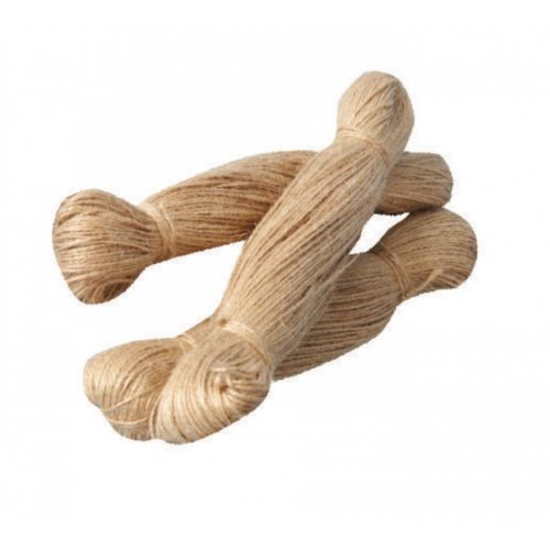 Канап от юта, чиле 100 г, кафяв — Joya.bg