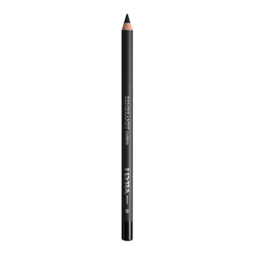 Карбонов молив LYRA Rembrandt Carbon, 2B 1