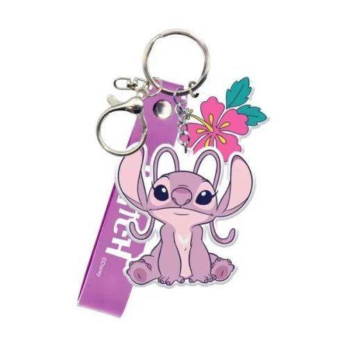 Ключодържател ANGEL 1 