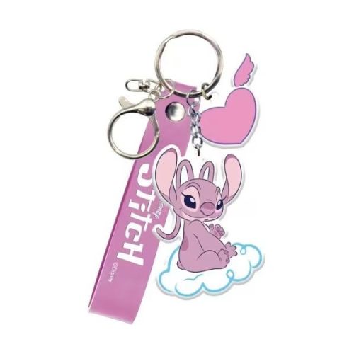 Ключодържател ANGEL 2 