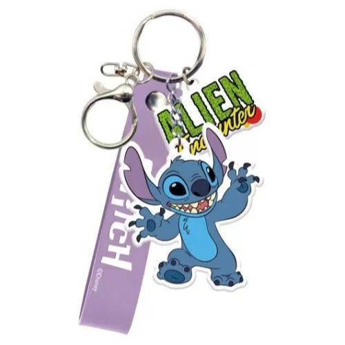Ключодържател STITCH 2 