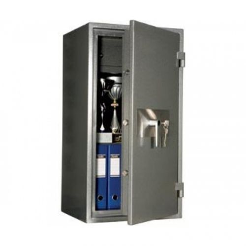 Комбиниран сейф Valberg Garant ASG 95T, външни размери 950х440х449 мм — Joya.bg