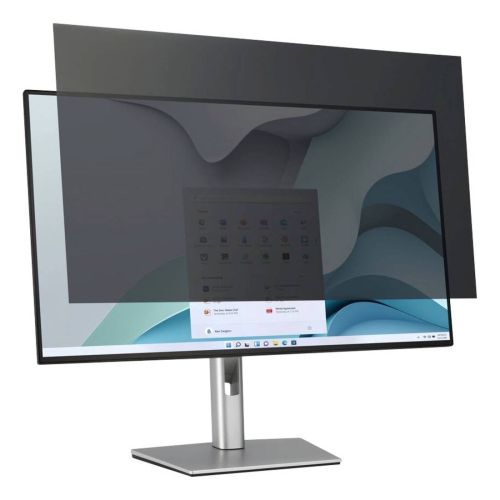 Конфиденциален филтър за екран Kensington EQ, за монитор 22&quot;(55.8 см) 16:10, 474 х 297 мм 1