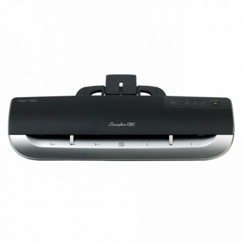 Ламинатор GBC Fusion 3000L, A3, 2x75(100,125 ) mic, 500 мм/мин — Joya.bg 1