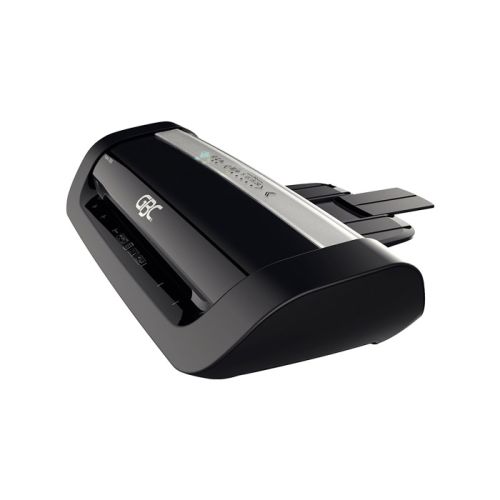 Ламинатор GBC Fusion Plus 7000L, A3, 2x75(100,125,150,175,200,250) mic, 1400 мм/мин 1