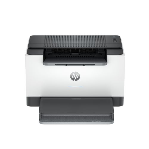 Лазерен принтер HP LaserJet M207dw, безжичен, монохромен, А4 — Joya.bg 1