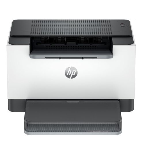 Лазерен принтер HP LaserJet M209d, монохромен, А4 — Joya.bg 1
