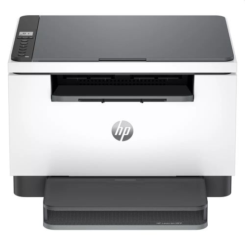 Лазерно мултифункционално устроство HP LaserJet MFP M234d Trad, монохромно, А4 — Joya.bg 1