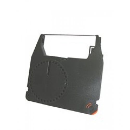 Лента Fullmark f719bksc за матричен принтер IBM 6746/6781/6784, черна — Joya.bg