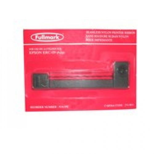 Лента Fullmark n363pe за матричен принтер Еpson ERC-09/22, лилава — Joya.bg