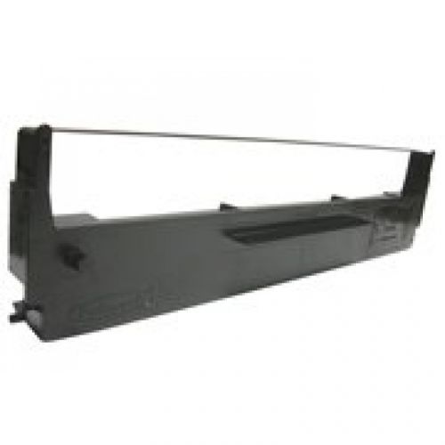 Лента Fullmark n477bkhd за матричен принтер Epson LX 300/400/800 LQ 300/500/570/870, черна — Joya.bg