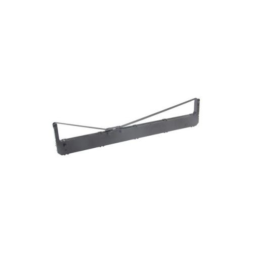 Лента G&amp;G Black P170за матричен принтер, съвместима с Panasonic KX P170/1694/3626/3696/3624/2868