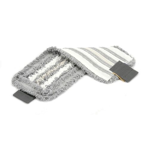 Моп Vileda® Ultraspeed Trio микрофибърен, 40 см