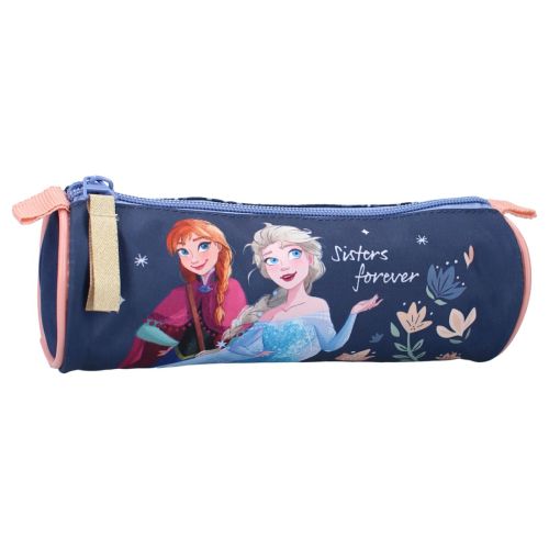 Несесер с едно отделение VADOBAG Frozen II Louder Than Love 1