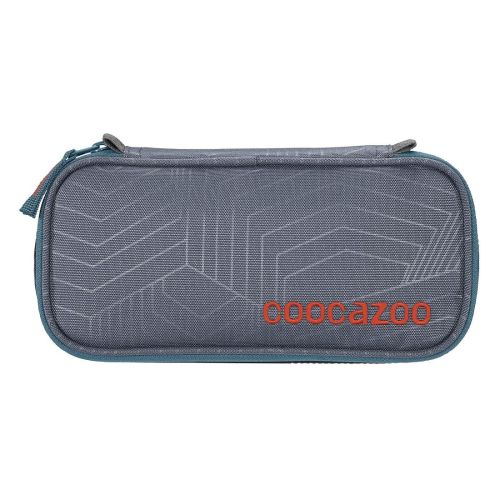 Несесер с пълнеж COOCAZOO Streetman от 12 бр. средства микс BIC и Deli — Joya.bg 1