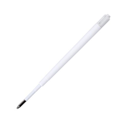 Пластмасов пълнител за химикалка Senator G5, тип Parker, син — Joya.bg