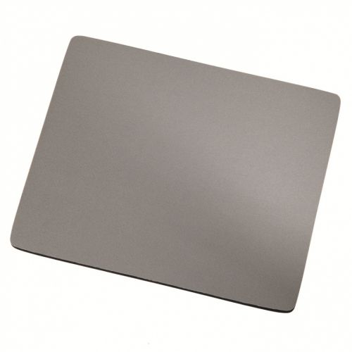 Подложка за мишка HAMA, 223х183х3 мм, текстилна, сива — Joya.bg 1