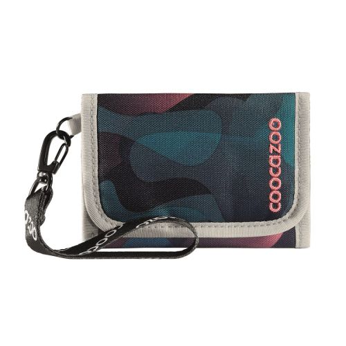 Портмоне COOCAZOO Cloudy Peach 1
