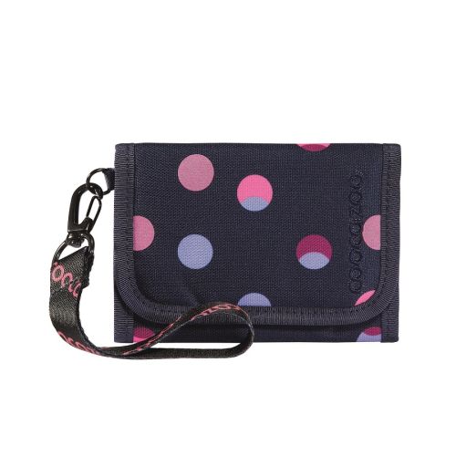 Портмоне COOCAZOO Reflective Moons 1