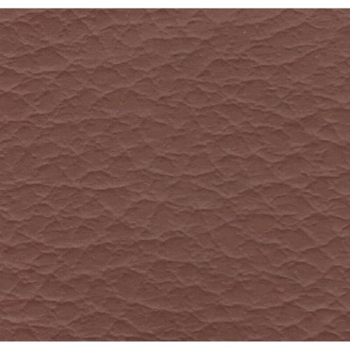 Посетителски стол TAURUS TN S, еко кожа, черна метална база, без подлакътници,  кафяв — Joya.bg 1