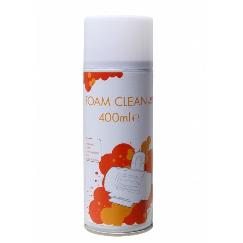 Пяна за офис оборудване ProClean, универсална, 400 мл — Joya.bg