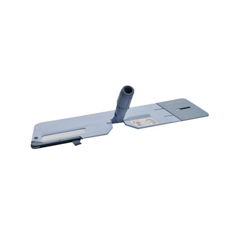 Рамка за мопове Vileda® Swep Duo Plus, 50 см