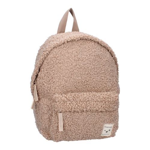 Раница за детска градина KIDZROOM Huggie buddies, 2 отделения — Joya.bg 1