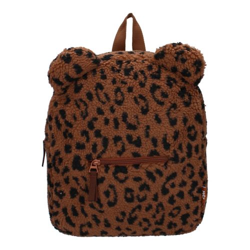 Раница за детска градина PRET Buddies For Life, 2 отделения — Joya.bg 1