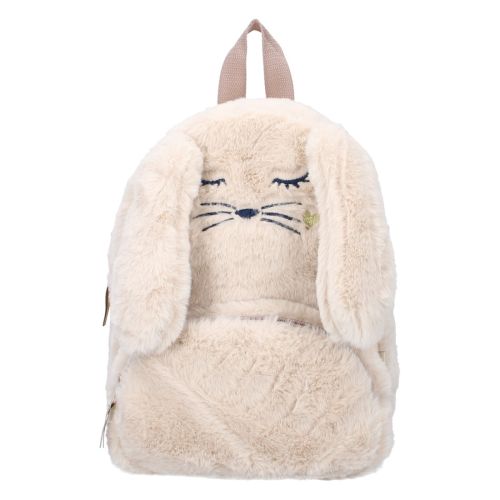 Раница за детска градина PRET The Adorables Зайче, 2 отделения — Joya.bg 1