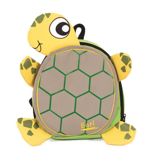 Раница за детска градина PULSE Baby Earl, 1 отделение 1