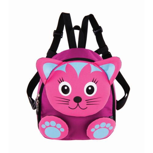 Раница за детска градина PULSE Baby Kitty, 1 отделение 1