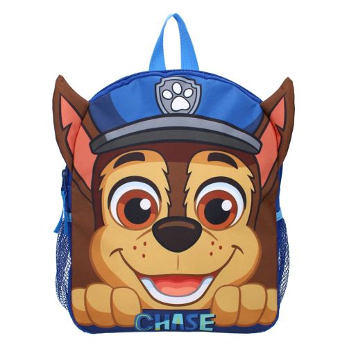 Раница за детска градина VADOBAG PAW Patrol Go Team!, 1 отделениe — Joya.bg 1