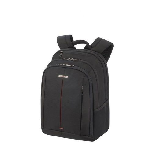 Раница за лаптоп Samsonite GuardIT 2.0, 14.1&quot;, черна 1