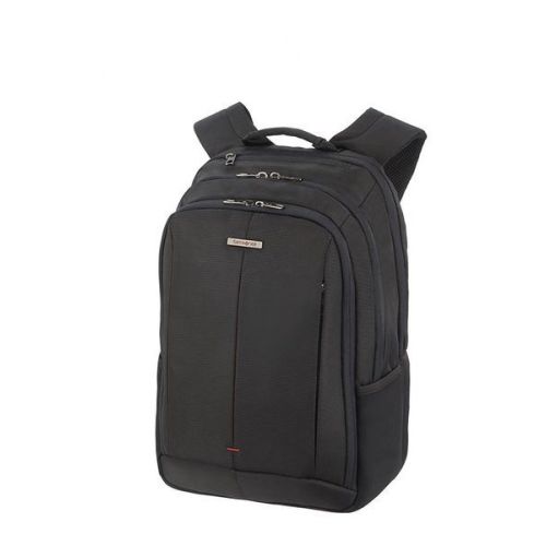 Раница за лаптоп Samsonite GuardIT 2.0, 15.6&quot;, черна 1