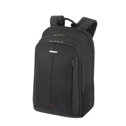 Раница за лаптоп Samsonite GuardIT 2.0, 17.3&quot;, черна 1