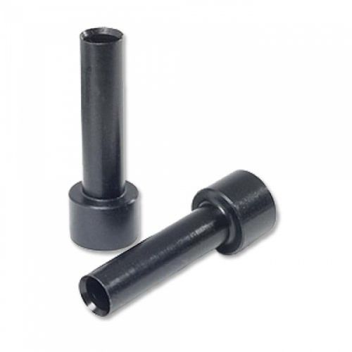 Режещи остриета Rapid, за Rapid HDC 150, резервни 2 бр. — Joya.bg