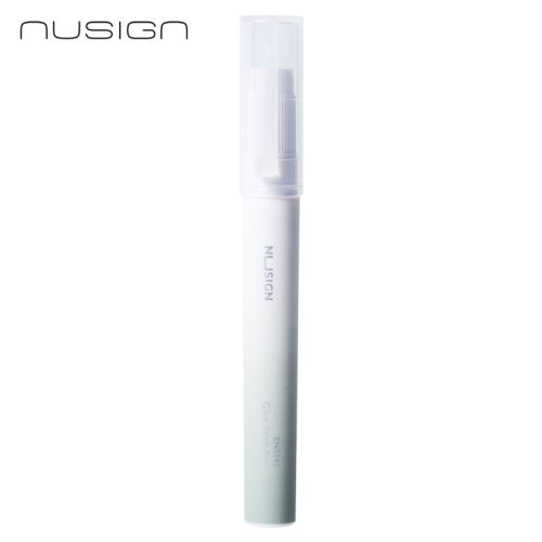 Сухо лепило стик Deli NuSign ENS141, ACR, 2.2 г, зелено  — Joya.bg 1