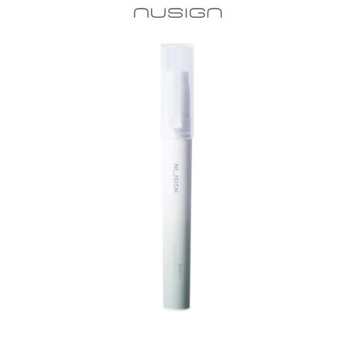 Сухо лепило стик Nusign Sunshine Whisper ENS141, ACR, 2.2 г, зелено 1 - Joya.bg Сухо лепило стик Nusign Sunshine Whisper ENS141, ACR, 2.2 г, зелено 1