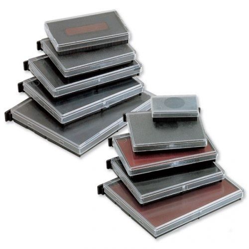 Тампон Colop E/30, за автoматичен печат Printer 30, правоъгълен, 18х47 мм, ненамастилен — Joya.bg