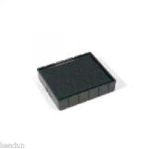 Тампон Colop Е/52, за датник Printer 52, правоъгълен, 20х30 мм, син цвят