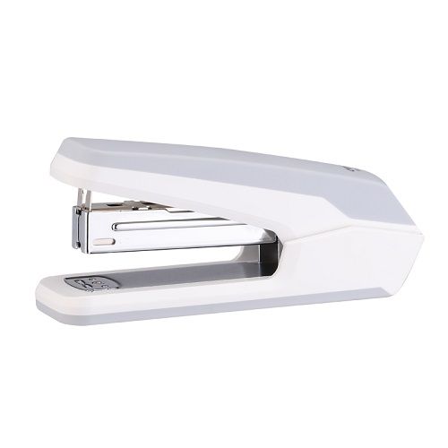 Телбод Deli Pro Comfort touch, Е0464, за 25 л.(80 г), телчета 24(26)/6, пластмаса + метал, бял — Joya.bg 1