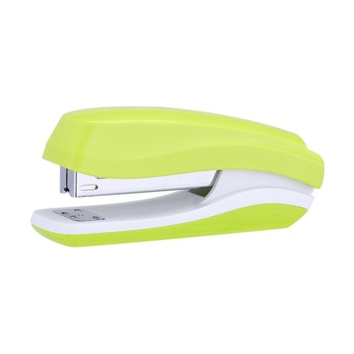 Телбод Deli Rio, Е0350, за 25 л.(80 г),телчета 24(26)/6, пластмаса + метал, зелен — Joya.bg 1