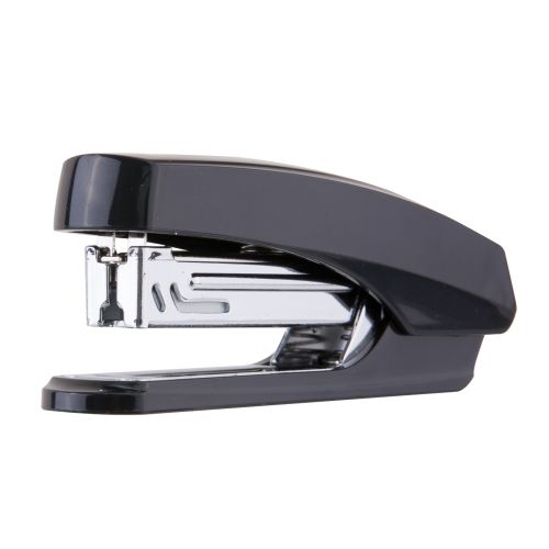 Телбод Deli Start мини, за 15 л.(80 г), Е0238, телчета 10/4, пластмаса + метал, син — Joya.bg 1