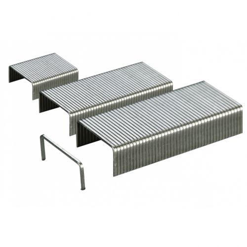 Телчета Deli Essential, 23/17 (2-120 л.), E0017, 1000 бр. — Joya.bg 1