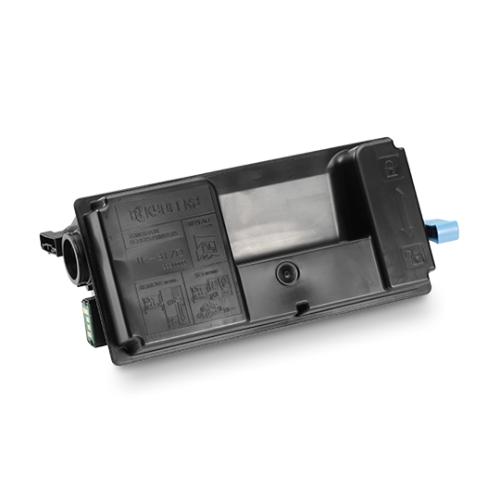 Тонер касета KYOCERA Black TK-3170 за P3050dn, 15500 к.