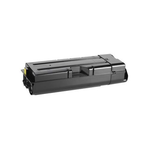 Тонер касета KYOCERA Black TK-6305 за TASKalfa 3500i/4500i/5500i/3501i/4501i/5501i, 35000 к.